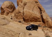Mercedes-Benz GLK 350 4MATIC Mercedes-Benz GLK 350 4MATIC